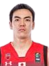 https://img.chinadhlc.com/img/basketball/player/bf874b7f4ae2826a553686ee1e0d6574.png