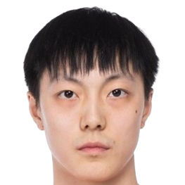 https://img.chinadhlc.com/img/basketball/player/c03df99fc4cc97775beefa331c3186ef.png