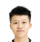 https://img.chinadhlc.com/img/basketball/player/c1cdec43e88dfbfb6948471ac6142e23.png