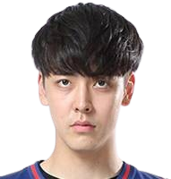 https://img.chinadhlc.com/img/basketball/player/c2f6b626c9c86ac852812e34ac7e9968.png