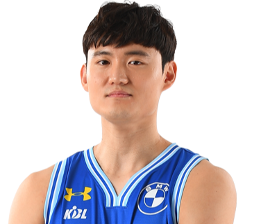 https://img.chinadhlc.com/img/basketball/player/c302473201d49b5570016c8cd82328b7.png