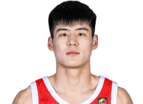 https://img.chinadhlc.com/img/basketball/player/c3b2ad8b87f5df6aaa8ae4d6e6f5f883.png