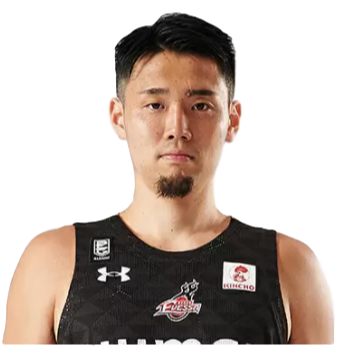 https://img.chinadhlc.com/img/basketball/player/c3bf922fb539e713d0ee894994b93229.png