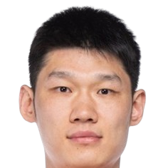 https://img.chinadhlc.com/img/basketball/player/c535d3ec91e20699538cfa0b9850044d.png