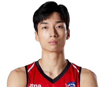 https://img.chinadhlc.com/img/basketball/player/c547d7dacc284d30bed16eda467a222c.png