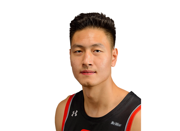 https://img.chinadhlc.com/img/basketball/player/c555a3dfa26a34f289a819771fb6016a.png