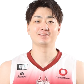 https://img.chinadhlc.com/img/basketball/player/c6cb3001cb9a4e12f5e623bcc39e322d.png