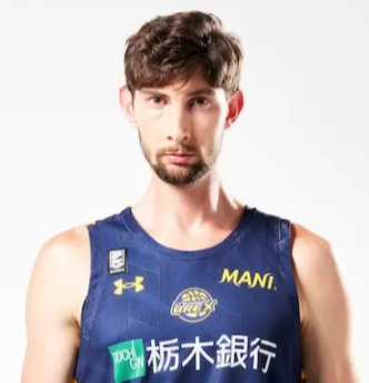 https://img.chinadhlc.com/img/basketball/player/c760f48e43c75a3ed16adca9edd077ed.png