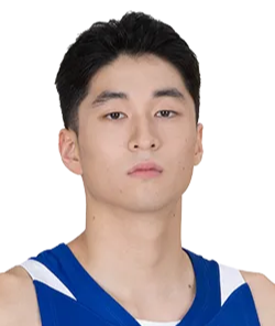 https://img.chinadhlc.com/img/basketball/player/c78264b558cb59e48160f2f41b9dafa3.png