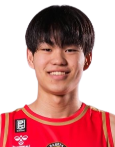 https://img.chinadhlc.com/img/basketball/player/c7d8cea8251de1fa6709fcc078e635d8.png