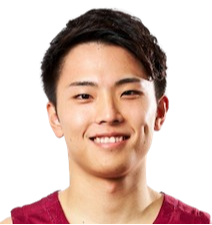 https://img.chinadhlc.com/img/basketball/player/c7e71b25a8045f6f5388347b9cc0be11.png