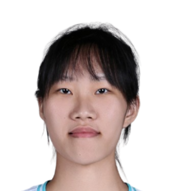 https://img.chinadhlc.com/img/basketball/player/c84b2d2e454429276764c3f5d76b3524.png