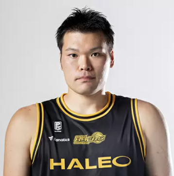 https://img.chinadhlc.com/img/basketball/player/c943193e7e28eef25455b2f161ff9dac.png