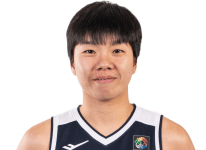 https://img.chinadhlc.com/img/basketball/player/c9c5ccf8985b2412fb1cbd3251b2d801.png