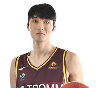 https://img.chinadhlc.com/img/basketball/player/ca0fd02660f40df2b784f9952c6c6549.png