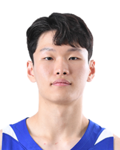 https://img.chinadhlc.com/img/basketball/player/ca70defb6e02e49678387caf48f82a41.png