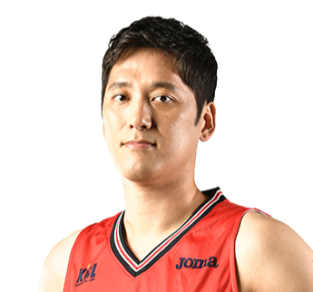 https://img.chinadhlc.com/img/basketball/player/cb3799dcdf311a7f4054c3bdf76ebc41.png