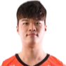 https://img.chinadhlc.com/img/basketball/player/cb8863816dda9bf0c5851c25aeeef5e4.png