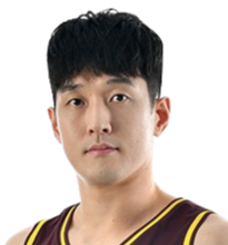 https://img.chinadhlc.com/img/basketball/player/cbb3b742e9a917fc0629b0335dffd89d.png