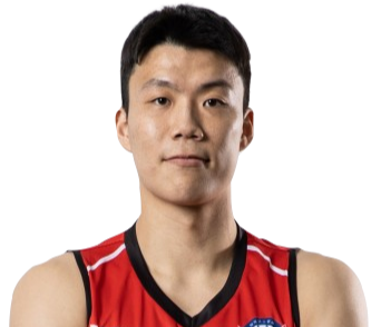 https://img.chinadhlc.com/img/basketball/player/cbfdd16e766e278d340983c5ba183ad3.png