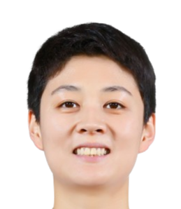 https://img.chinadhlc.com/img/basketball/player/cc5558b9e893114c0fe0184e23b4e694.png