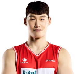 https://img.chinadhlc.com/img/basketball/player/ccb14d1edd04b9caac97bce2fe112c95.png