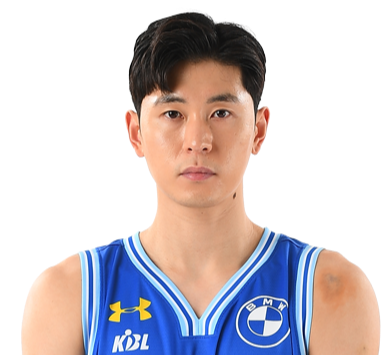 https://img.chinadhlc.com/img/basketball/player/cd9444643be6211df5b5c30d6ee7f1e2.png