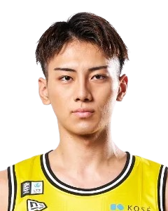 https://img.chinadhlc.com/img/basketball/player/ce6291de8862e48aebd274fa924e33be.png