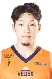 https://img.chinadhlc.com/img/basketball/player/ceae5c26354a717b828a35d3dbd345f1.png