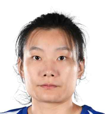 https://img.chinadhlc.com/img/basketball/player/ceeb36d205c4b83269aab94eb2810221.png