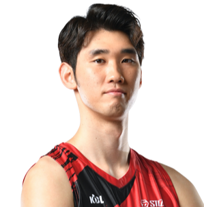 https://img.chinadhlc.com/img/basketball/player/d010710de6fc094abfe03c9a3dbbe68e.png