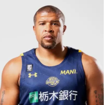 https://img.chinadhlc.com/img/basketball/player/d0bdc0ff5ef655de00d7409fa9b754cd.png