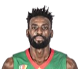 https://img.chinadhlc.com/img/basketball/player/d1737f261b84ac4aab8bf05c0497569f.png