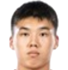 https://img.chinadhlc.com/img/basketball/player/d26338f949a0bc409ed516df10db0860.png