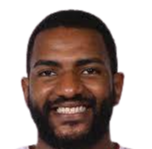 https://img.chinadhlc.com/img/basketball/player/d27e8ce3270bca42e75ebca6fe5f407e.png