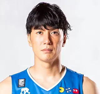 https://img.chinadhlc.com/img/basketball/player/d2dac88df09dd571afde15c354a34265.png