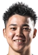 https://img.chinadhlc.com/img/basketball/player/d3dd6b3a7f31e240d4d5f18de752bedc.png