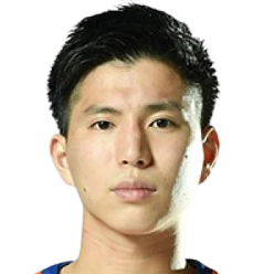 https://img.chinadhlc.com/img/basketball/player/d3f47c8bbe9bad3ae92fa3c048605c95.png