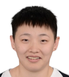 https://img.chinadhlc.com/img/basketball/player/d3fc77c7aa3c935cd26d6d250fce6355.png