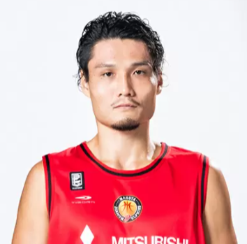 https://img.chinadhlc.com/img/basketball/player/d44d87a1917f036102ec0f9a844eb525.png