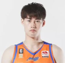 https://img.chinadhlc.com/img/basketball/player/d4aa2ea8c4a94d7868ae7f47e2573f1d.png