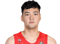 https://img.chinadhlc.com/img/basketball/player/d54865a8e2184051f07e90596931563e.png