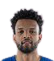 https://img.chinadhlc.com/img/basketball/player/d684958eb150cc010ae4b31c9c432eec.png