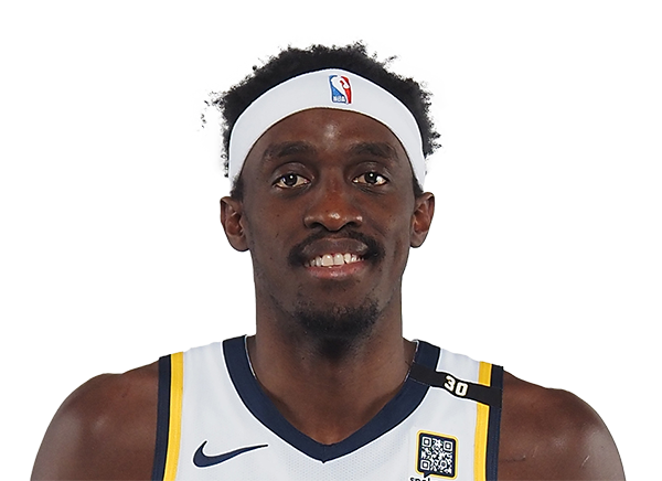 https://img.chinadhlc.com/img/basketball/player/d73a7036cdb6253fcd6e32fcedeb316a.png