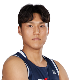 https://img.chinadhlc.com/img/basketball/player/d8754851b181109d9e9bdacd649913d1.png