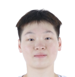 https://img.chinadhlc.com/img/basketball/player/d8e87a6baf350ad94bd3b79364bee6f0.png