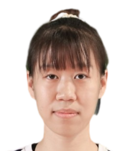 https://img.chinadhlc.com/img/basketball/player/d9c1d8763309b3d33b1eb066a71088d9.png