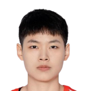 https://img.chinadhlc.com/img/basketball/player/da3d0e3c52ffd222332bbaf9c749c123.png