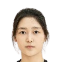 https://img.chinadhlc.com/img/basketball/player/dbffd25608982c2bb1a6bb1fc4cd63e2.png