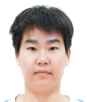 https://img.chinadhlc.com/img/basketball/player/dc02f1c051f6538708011639d8190e41.png